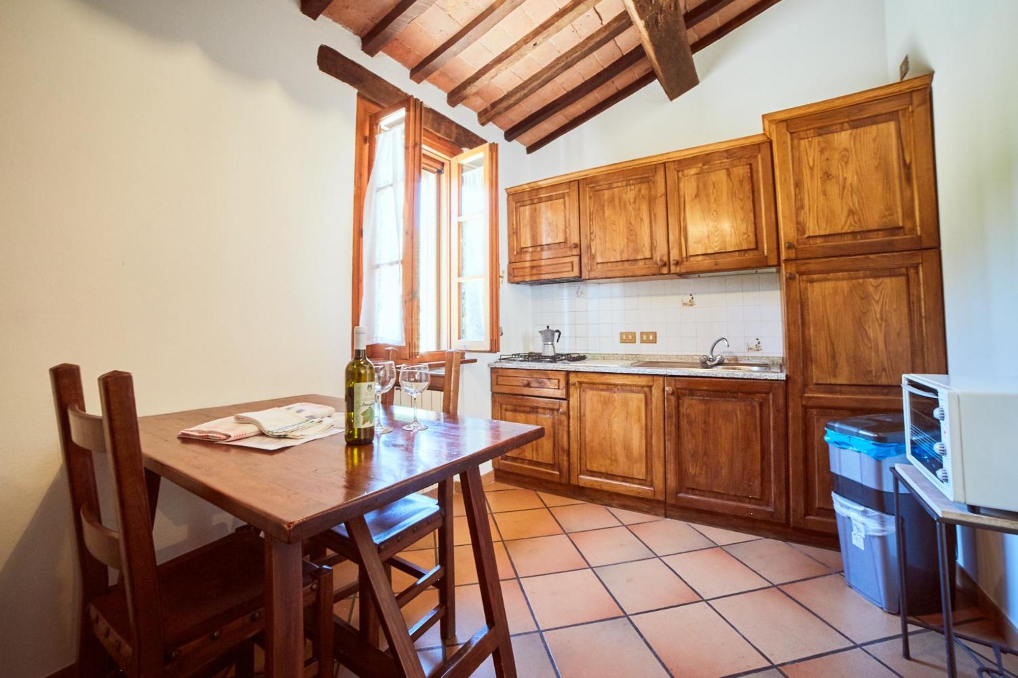 Agriturismo Palazzo Bandino - Wine Cellar, On Reservation Restaurant And Spa Chianciano Terme Buitenkant foto